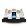 Ex Nihilo Iconic Miniatures Set Eau de Parfum 5x10ml