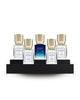 Ex Nihilo Iconic Miniatures Set Eau de Parfum 5x10ml