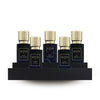 Ex Nihilo Quintessence Miniatures Set Extrait de Parfum 5x10ml