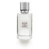 Speed Legends Ex Nihilo Eau De Parfum