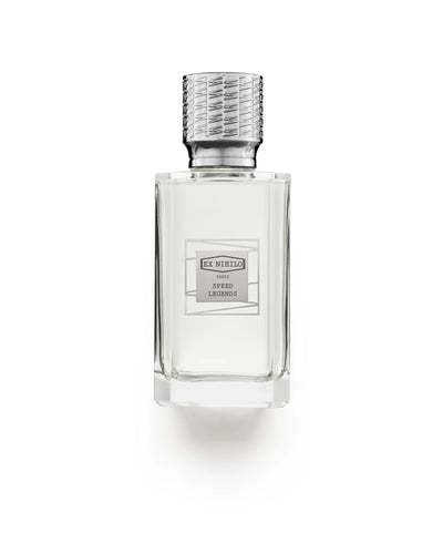 Speed Legends Ex Nihilo Eau De Parfum