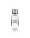 Speed Legends Ex Nihilo Eau De Parfum