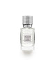 Speed Legends Ex Nihilo Eau De Parfum