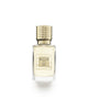 Spiky Muse Ex Nihilo Eau De Parfum