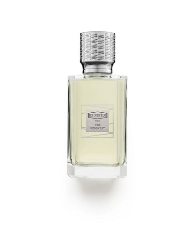 The Hedonist Ex Nihilo Eau De Parfum