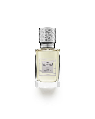 The Hedonist Ex Nihilo Eau De Parfum
