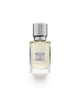 The Hedonist Ex Nihilo Eau De Parfum
