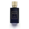 The Hedonist Ex Nihilo Extrait De Parfum 7,5ml