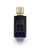 The Hedonist Ex Nihilo Extrait De Parfum 7,5ml