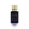 The Hedonist Ex Nihilo Extrait De Parfum 7,5ml
