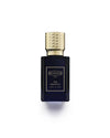 The Hedonist Ex Nihilo Extrait De Parfum