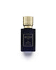 The Hedonist Ex Nihilo Extrait De Parfum