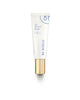 The Hedonist Ex Nihilo Hand Cream 45ml