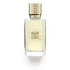 Vesper Glitz Ex Nihilo Eau De Parfum