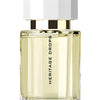 Heritage Drops Ramon Monegal Eau De Parfum Sample 2ml