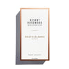 Desert Rosewood Goldfield & Banks Parfum