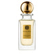 Benjamin Barber Wildflower Eau De Parfum 75ml