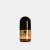 Benjamin Barber Antiperspirant Oud 75ml