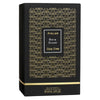 Bois Sikar Atelier Des Ors Eau de Parfum 100ml