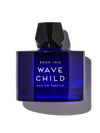Wavechild Room 1015 Eau de Parfum