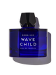 Wavechild Room 1015 Eau de Parfum