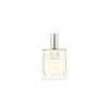 Delina Body Oil Parfums de Marly 100ml