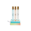 Goldfield & Banks Coast to Coast Travel Trio 2024 3x10ml