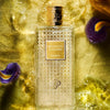Bergamotto di Calabria Perris Monte Carlo Eau de Parfum