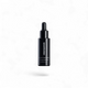 Miriam Quevedo Black Baccara Weekend Peel Booster 30ml