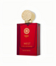 West Stellar Scents