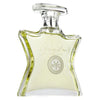 Chez Bond Bond No.9 Eau de Parfum 100ml