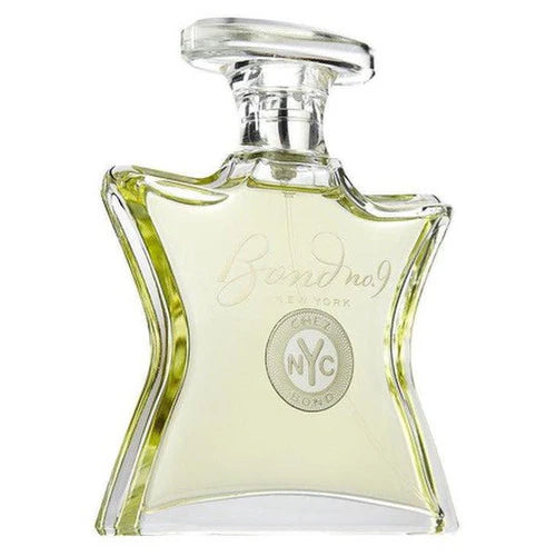 Chez Bond Bond No.9 Eau de Parfum 100ml