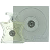 Chez Bond Bond No.9 Eau de Parfum 100ml