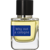 Why Not A Cologne Mark Buxton Eau De Parfum