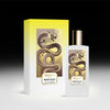 Winter Palace Memo Paris Eau De Parfum 75 ml