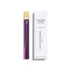 Southern Bloom Goldfield & Banks Parfum