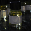 Absinthe Headspace Eau de Parfum