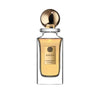 Benjamin Barber Romulus Eau De Parfum Sample