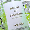 Dancing on Goosebumps Emil Élise Eau de Parfum 100ml