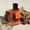 Desert Rosewood Goldfield & Banks Parfum