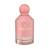 Gisada Donna Eau de Parfum 100ml