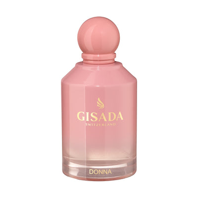 Gisada Donna Eau de Parfum 100ml