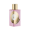 Yes I Do Etat Libre d´Orange Eau de Parfum
