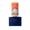 Just a Rose Floraïku Eau de Parfum Sample 2ml