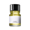 Myhrre Headspace Eau de Parfum