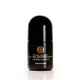 Benjamin Barber Antiperspirant Saffron & Leather 75ml