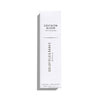Southern Bloom Goldfield & Banks Parfum