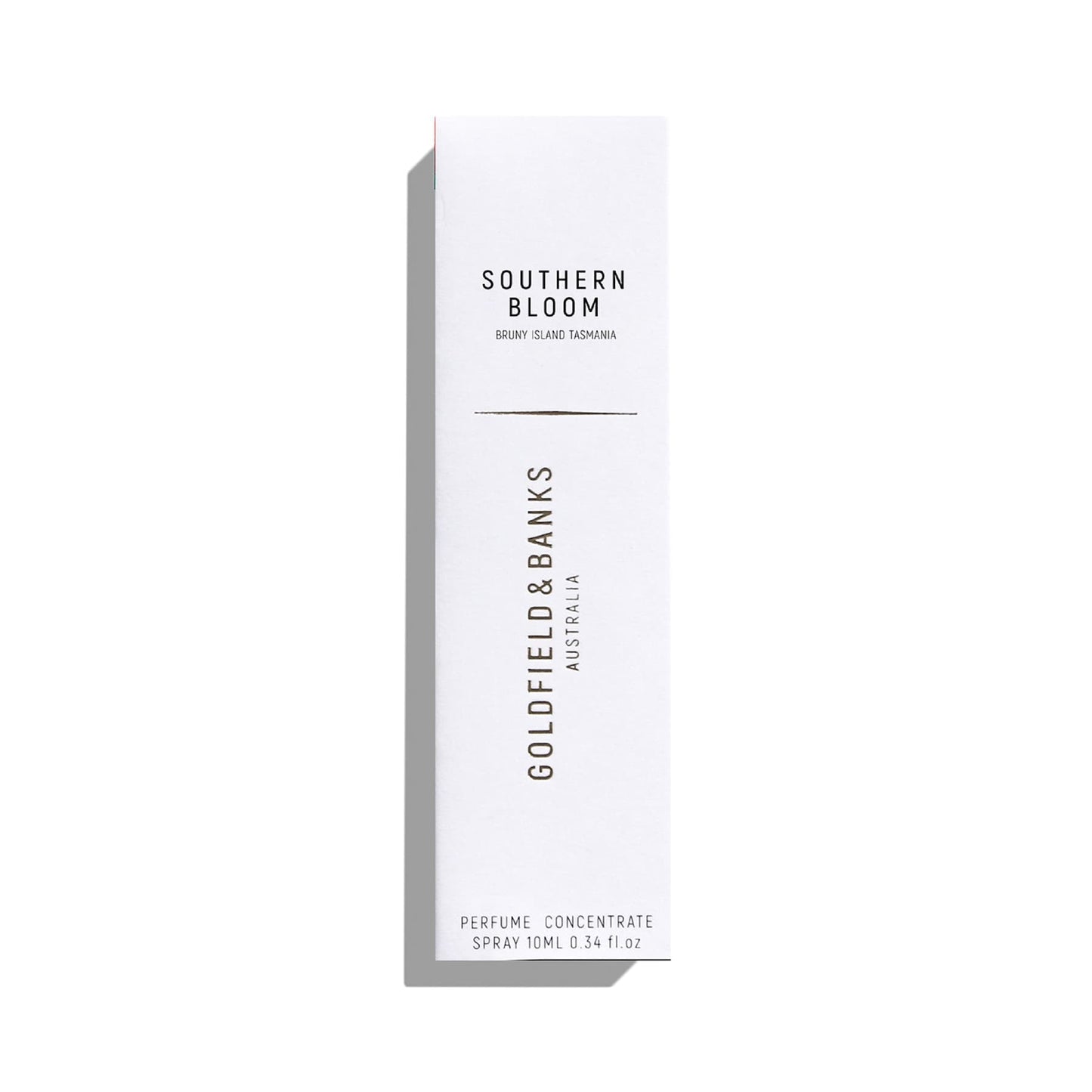 Southern Bloom Goldfield & Banks Parfum