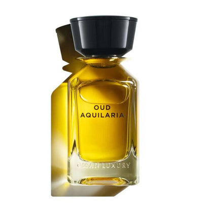 Oud Aquilaria Oman Luxury 100ml