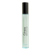 Corsica Barsier de la Mer Birkholz Eau de Parfum Sample
